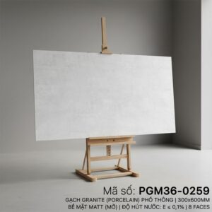 PGM36-0259