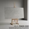 PGM36-0260